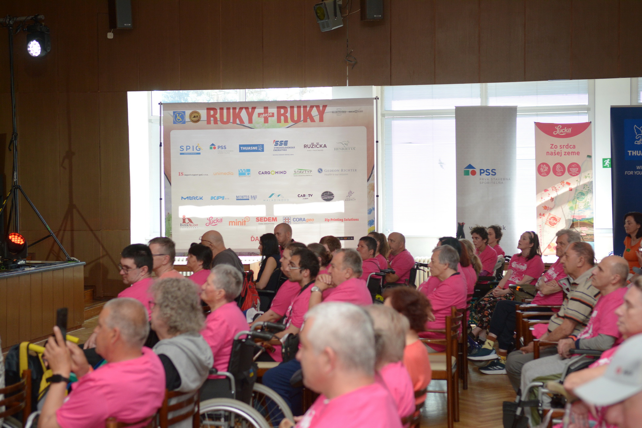 159 Ruky Ruky NRC 2025 Marek Vaco